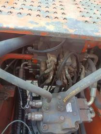 Buy Doosan DH225-9 Used Excavator / 3 Buy Doosan DH225-9 Used Excavator / 3