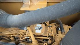 Buy Caterpillar 313D Used Excavator / 5 Buy Caterpillar 313D Used Excavator / 5