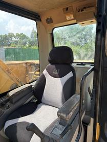 Buy Caterpillar 320C Used Excavator / 5 Buy Caterpillar 320C Used Excavator / 5