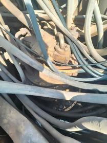Buy Caterpillar 336E Used Excavator / 4 Buy Caterpillar 336E Used Excavator / 4