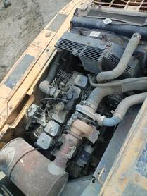 Buy Komatsu PC200 Used Excavator / 5 Buy Komatsu PC200 Used Excavator / 5