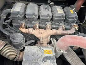 Buy Doosan DX380LC-5 Used Excavator / 6 Buy Doosan DX380LC-5 Used Excavator / 6