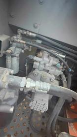 Buy Hitachi EX120-6 Used Excavator / 3 Buy Hitachi EX120-6 Used Excavator / 3