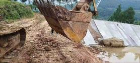 Buy Caterpillar M318 Used Excavator / 5 Buy Caterpillar M318 Used Excavator / 5