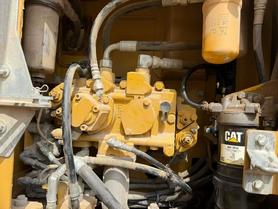 Buy Caterpillar 312 Used Excavator / 7 Buy Caterpillar 312 Used Excavator / 7