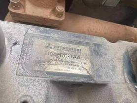 Buy Hyundai R130W Used Excavator / 3 Buy Hyundai R130W Used Excavator / 3