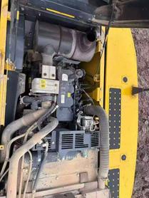 Buy Komatsu PC220 Used Excavator / 5 Buy Komatsu PC220 Used Excavator / 5