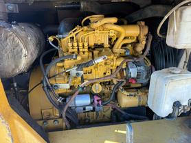 Buy Caterpillar 307B Used Excavator / 4 Buy Caterpillar 307B Used Excavator / 4