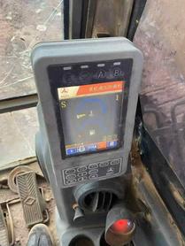Buy Sany SY135-8S Used Excavator / 4 Buy Sany SY135-8S Used Excavator / 4