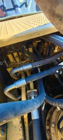 Buy Caterpillar 340D2L Used Excavator / 7 Buy Caterpillar 340D2L Used Excavator / 7