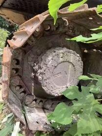 Buy Sany SY75 Used Excavator / 7 Buy Sany SY75 Used Excavator / 7