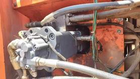 Buy Doosan DX15 Used Excavator / 2 Buy Doosan DX15 Used Excavator / 2
