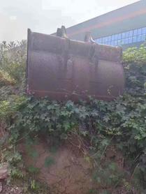 Buy XCMG XE470D Used Excavator / 5 Buy XCMG XE470D Used Excavator / 5