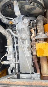 Buy Sany SY375H Used Excavator / 9 Buy Sany SY375H Used Excavator / 9