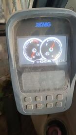 Buy XCMG XE60 Used Excavator / 2 Buy XCMG XE60 Used Excavator / 2