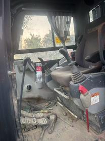 Buy XCMG XE60 Used Excavator / 3 Buy XCMG XE60 Used Excavator / 3