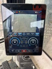 Buy Sany SY650HB Used Excavator / 7 Buy Sany SY650HB Used Excavator / 7