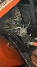 Buy Hitachi ZX130-5A Used Excavator / 7 Buy Hitachi ZX130-5A Used Excavator / 7