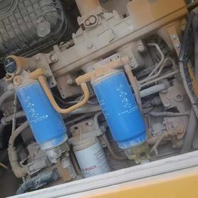 Buy XCMG Used Loader / 4 Buy XCMG Used Loader / 4