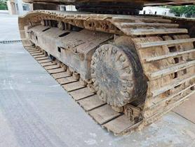 Buy Caterpillar 320D Used Excavator / 4 Buy Caterpillar 320D Used Excavator / 4