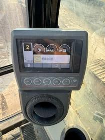 Buy Caterpillar 313D Used Excavator / 9 Buy Caterpillar 313D Used Excavator / 9