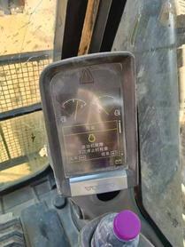 Buy Volvo EC300D Used Excavator / 9 Buy Volvo EC300D Used Excavator / 9