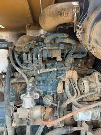 Buy XCMG XE75C Used Excavator / 8 Buy XCMG XE75C Used Excavator / 8
