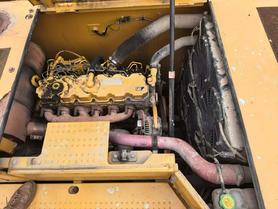 Buy Caterpillar 330B Used Excavator / 5 Buy Caterpillar 330B Used Excavator / 5