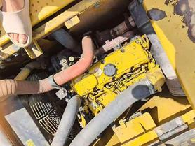 Buy Caterpillar 313D Used Excavator / 3 Buy Caterpillar 313D Used Excavator / 3