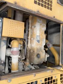 Buy Caterpillar 349E Used Excavator / 8 Buy Caterpillar 349E Used Excavator / 8