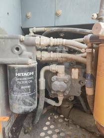 Buy Hitachi EX130 Used Excavator / 6 Buy Hitachi EX130 Used Excavator / 6