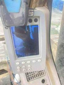 Buy Sany SY215C-8 Used Excavator / 4 Buy Sany SY215C-8 Used Excavator / 4
