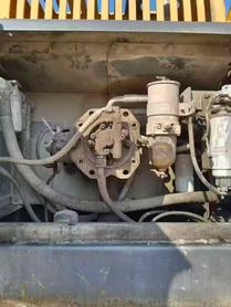 Buy Volvo EC300D Used Excavator / 8 Buy Volvo EC300D Used Excavator / 8