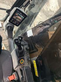 Buy Caterpillar 330B Used Excavator / 6 Buy Caterpillar 330B Used Excavator / 6