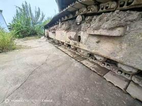 Buy Sany SY365C Used Excavator / 8 Buy Sany SY365C Used Excavator / 8