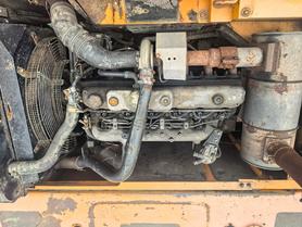 Buy Sany SY215C-8 Used Excavator / 6 Buy Sany SY215C-8 Used Excavator / 6