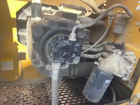 Buy Sany SY205C Used Excavator / 2 Buy Sany SY205C Used Excavator / 2