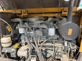 Buy Sany SY55 Used Excavator / 2 Buy Sany SY55 Used Excavator / 2