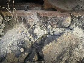 Buy Sany SY60 Used Excavator / 4 Buy Sany SY60 Used Excavator / 4