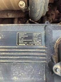 Buy Komatsu PC360-7 Used Excavator / 3 Buy Komatsu PC360-7 Used Excavator / 3
