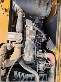 Buy XCMG XE215 Used Excavator / 4 Buy XCMG XE215 Used Excavator / 4