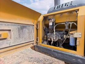 Buy XCMG XE215 Used Excavator / 5 Buy XCMG XE215 Used Excavator / 5