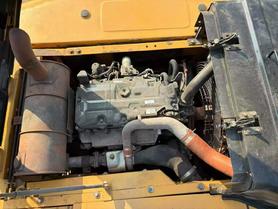 Buy Sany SY215C-8 Used Excavator / 4 Buy Sany SY215C-8 Used Excavator / 4