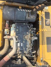 Buy Sany SY205C Used Excavator / 5 Buy Sany SY205C Used Excavator / 5