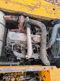 Buy Sany SY135-8S Used Excavator / 2 Buy Sany SY135-8S Used Excavator / 2