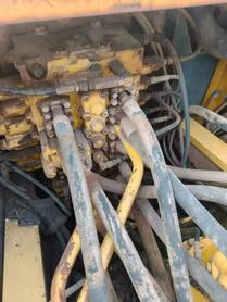 Buy Komatsu PC200 Used Excavator / 4 Buy Komatsu PC200 Used Excavator / 4