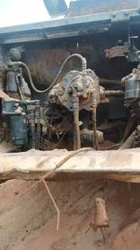 Buy Sumitomo SH350-5 Used Excavator / 7 Buy Sumitomo SH350-5 Used Excavator / 7