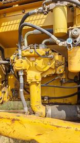 Buy Caterpillar 329D Used Excavator / 3 Buy Caterpillar 329D Used Excavator / 3