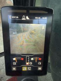 Buy Caterpillar 350L Used Excavator / 9 Buy Caterpillar 350L Used Excavator / 9