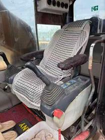 Buy Sany SY215C Used Excavator / 3 Buy Sany SY215C Used Excavator / 3